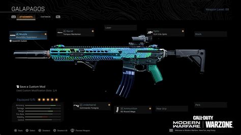 Mw3 meta weapons. Things To Know About Mw3 meta weapons. 